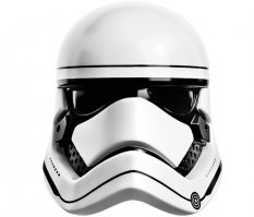 Коллекция эмоциональных снимков