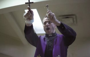 Подборка снимков, сделанных точно в нужную долю секунды