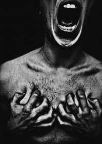 Когда день сразу как-то не задался