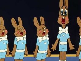 Сисадмин, наводящий порядок "на-живую" и пользователи !