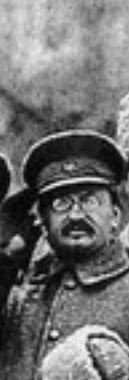 Вот эта ЖМ примазалась к большевикам в последний момент, когда стали видны дивиденты.