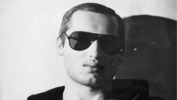 да я таких уголовных фейсов в инете сколько угодно могу наугад найти