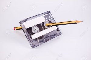 помним, скорбим