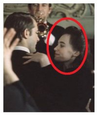 Офигенная роль, секунды 2-3 ?