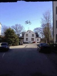 Тут все понятно)