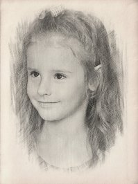 А вот моя :)