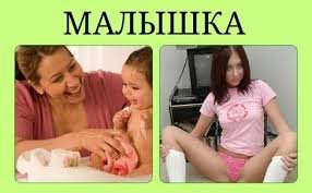 Дальше неинтересно. Я на Венеру. Вам на Марс.