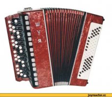 200 километров в час выглядят именно так