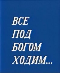 Этому мальчику диагностировали рак. Фотограф наблюдал, как болезнь меняет его