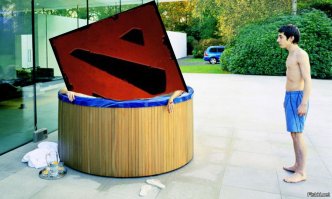 Немного прикольных картинок