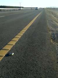 Вот почему у нас не делают "будилки" как в "загнивающем завпаде"