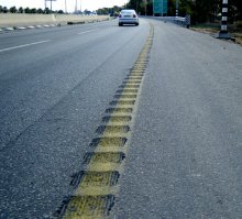 Вот почему у нас не делают "будилки" как в "загнивающем завпаде"