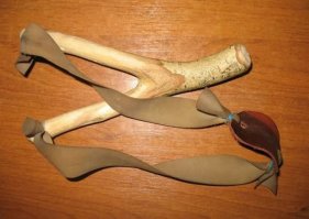 Это было бесплатно.
Очумелые ручки.