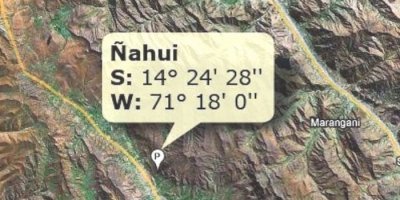 Грибы: съесть или послушать? Original продукт или украинская music группа?