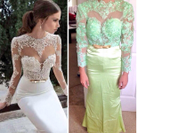 По размеру берите.