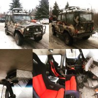 Моя лапочка!!!