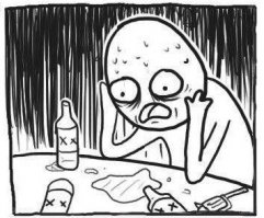 чёрт, моя жизнь не будет прежней. оказывается я уже лет 10 неправильно таким штопором пользуюсь.