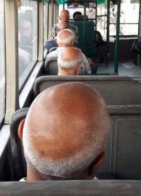 Copy + Past или сбой в матрице