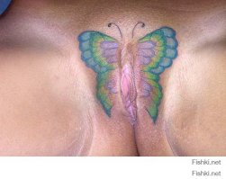 Чувственные  фотографии женских губ крупным планом, на которые невозможно спокойно смотреть