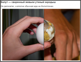 Люди добрые! Подскажите, какой программой делают такие фото?