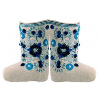 У Вас проросло!