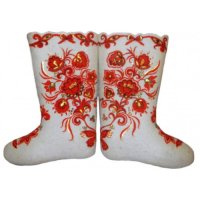 У Вас проросло!