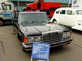Ну не знаю, что-то общее есть.
