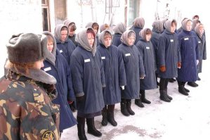 Copy + Past или сбой в матрице