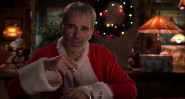 Почему бы и нет)