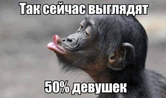 Чувственные  фотографии женских губ крупным планом, на которые невозможно спокойно смотреть