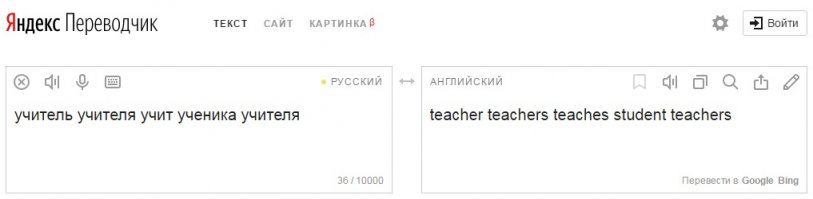 Хотели как лучше, а получилось как всегда