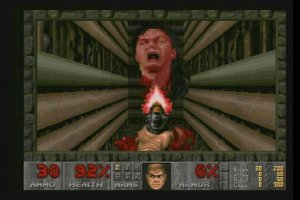 10 самых эпичных концовок компьютерных игр