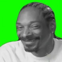 Минздрав предупреждал: неудавшийся эксперимент продавца курительных трубок