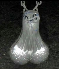 ... чуваку вручить приз :)