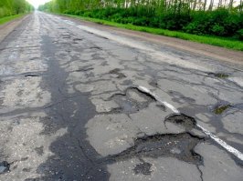 Русский вариант