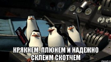 Подборка автомобильных приколов