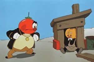 О "доступном" жильё мы знали с детства.