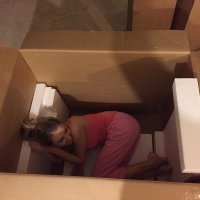 Где такую на Алиэкспресс заказать?