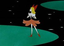 Назад в СССР. Мои любимые мультики