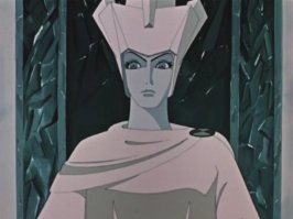 Назад в СССР. Мои любимые мультики