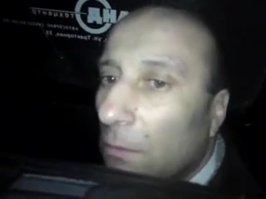 Этот тип ОДОБРЯЕТ !!!