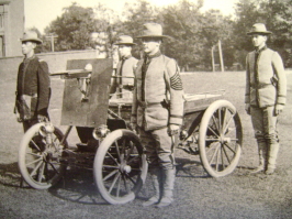 Так вон оно что...