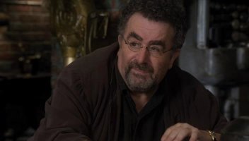 тем,кто в теме )