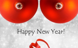 Поздравление в эротическом журнале.