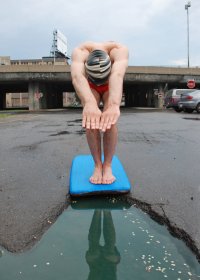 Вот прям совсем Россия.