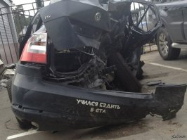 Да да, знаем мы таких ГТАшников :)