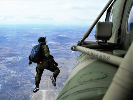 Прям как краснодарский безбилетник в маршрутке!