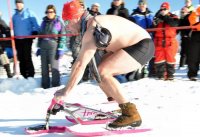 6 реальных медицинских фактов, о которых Вы, возможно, не знали