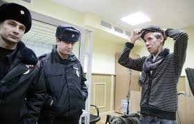 Только этим везет все пока...