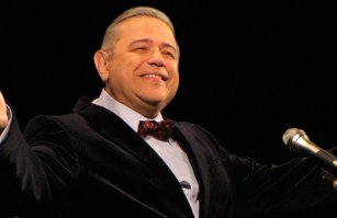 Краткое описание мультика с попыткой добавить юмор, знание жизни и животных. А вышло